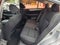 2019 Subaru Legacy 2.5i Premium