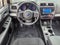 2019 Subaru Legacy 2.5i Premium