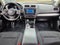 2019 Subaru Legacy 2.5i Premium