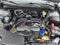 2019 Subaru Legacy 2.5i Premium