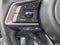 2019 Subaru Legacy 2.5i Premium