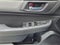 2019 Subaru Legacy 2.5i Premium