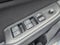2019 Subaru Legacy 2.5i Premium