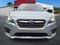 2019 Subaru Legacy 2.5i Premium