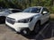 2019 Subaru Outback 2.5i Touring