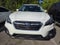 2019 Subaru Outback 2.5i Touring