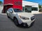 2019 Subaru Outback 3.6R Touring
