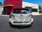 2019 Subaru Outback 3.6R Touring
