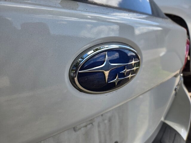 2019 Subaru Outback 3.6R Touring