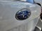 2019 Subaru Outback 3.6R Touring