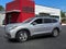 2022 Subaru Ascent Premium