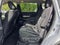 2022 Subaru Ascent Premium