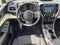 2022 Subaru Ascent Premium