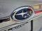 2022 Subaru Ascent Premium