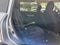 2022 Subaru Ascent Premium