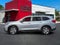 2022 Subaru Ascent Premium