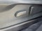 2022 Subaru Ascent Premium