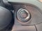 2022 Subaru Ascent Premium