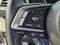 2022 Subaru Ascent Premium