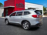 2022 Subaru Ascent Premium