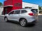 2022 Subaru Ascent Premium