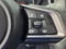 2022 Subaru Ascent Premium