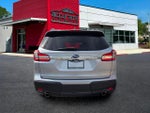 2022 Subaru Ascent Premium