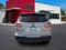 2022 Subaru Ascent Premium