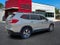 2022 Subaru Ascent Premium