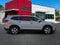 2022 Subaru Ascent Premium
