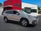 2022 Subaru Ascent Premium