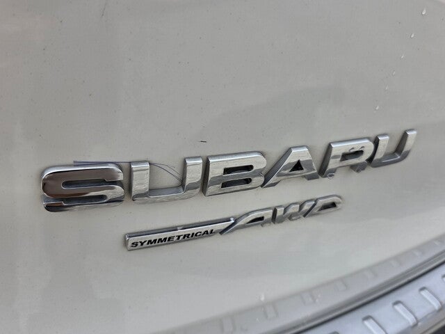 2021 Subaru Ascent Premium