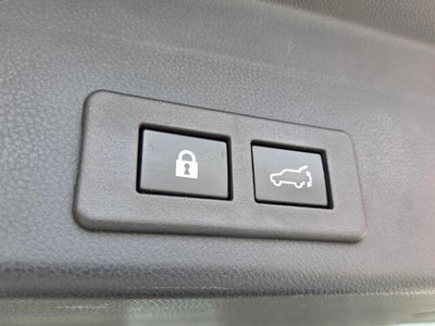 2021 Subaru Ascent Premium