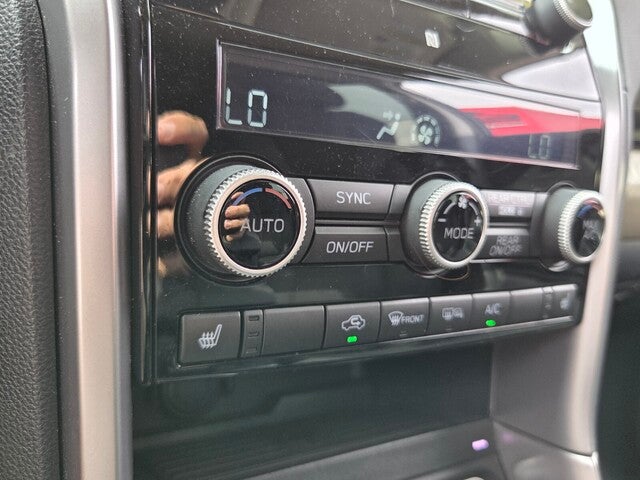 2021 Subaru Ascent Premium