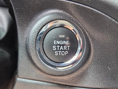 2021 Subaru Ascent Premium