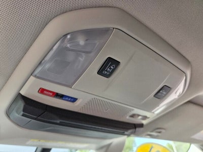 2021 Subaru Ascent Premium