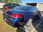 2008 Toyota Avalon XL