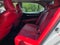 2019 Toyota Camry XSE V6