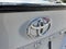2019 Toyota Camry XSE V6