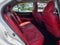 2019 Toyota Camry XSE V6