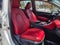 2019 Toyota Camry XSE V6