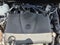 2019 Toyota Camry XSE V6
