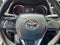 2019 Toyota Camry XSE V6