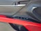 2019 Toyota Camry XSE V6