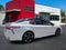 2019 Toyota Camry XSE V6