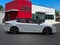 2019 Toyota Camry XSE V6