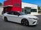 2019 Toyota Camry XSE V6