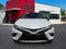 2019 Toyota Camry XSE V6