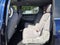 2018 Honda Odyssey LX