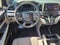 2018 Honda Odyssey LX